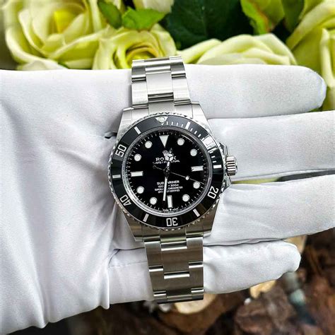 rolex black submariner london|black rolex submariner for sale.